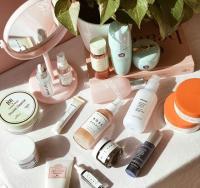 Beauty’s Toxic Bargain Is Finally on Trial -By Fransiscus Nanga Roka