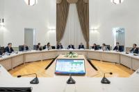 Azerbaijan says renewables, efficiency strengthen energy security