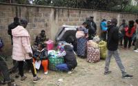 Kenyans feel the gap left by departing Burundian traders and workers