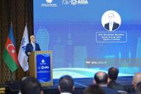 Azerbaijan's international assistance policy will continue to be based on national priorities - FM