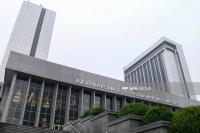 Azerbaijan's parliamentary committees to start meetings
