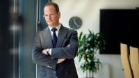 Dániel Jellinek and the Art of the Turnaround: How Indotek Fixes What Others Walk Away From