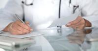 GLP-1 prescriptions for young children up 310-fold