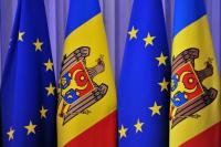 Euronews: Chișinău advanced faster than Brussels’ assessment capacity, prompting European Commission to redirect resources to Moldova