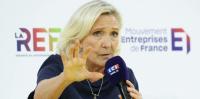 France: the far right’s proposed headscarf ban in public places breaches religious freedom and anti-discrimination principles