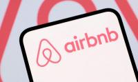 Airbnb faces potential new restrictions as EU proposes clampdown on holiday rentals