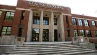 Athens area students named National Merit semifinalists