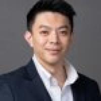 Sekavin Appoints Commercial Manager for Asia