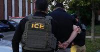 ‘No hope’: More Georgia immigrants voluntarily leave as detention increases