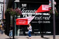 Toronto International Film Festival opens with major premieres and Oscar hopefuls in a star‑studded lineup