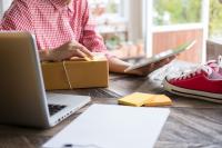 What Every Small Business Owner Wishes They Learned in College