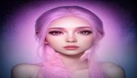 Medicube PDRN Pink Collagen Cream: Is It Safe to Use Now?