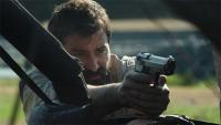 Keshet Int’l picks up sales rights to Colombia-set thriller series The Escape
