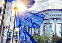 NGO urges stronger human rights rules for EU procurement