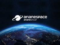 Amazon Leo expands launch contract with Arianespace