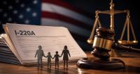 Lawsuit in Miami could pave the way for residency for half a million Cubans