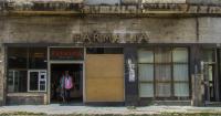 This is how private pharmacies will operate in Cuba: Restricted medications, licenses, and mandatory pharmacists