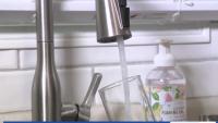 KCCI Investigates: $1.2 billion in Central Iowa Water Works projects coming