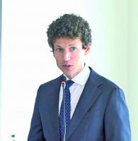 Over £2.2B in trade between UK-Guyana for Q1 2026 – High Commissioner