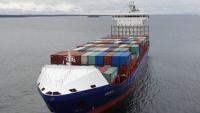 Dutch exports to US plummet 25% as tariffs bite