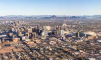 Fennemore to merge with Gallagher & Kennedy to reshape Arizona legal scene