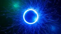 When time itself becomes the tool: How scientists learnt to delay a quantum death
