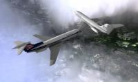 50 years on: Remembering the air disaster that changed Croatian aviation history