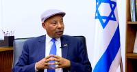 Israel Reaffirms Strong Backing for Ethiopia’s Red Sea Access Quest