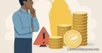 Sri Lanka Must Build Reserves Wisely, Not at Any Price, Central Bank Warns