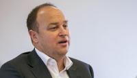 Glenveagh to complete 2,900 homes in Ireland this year as delivery target increases