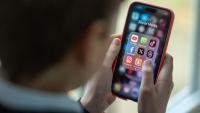 Irish media regulator wants to ban sites that do not meet child safety standards