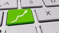 Indoco Remedies shares jump 7% after 5-day fall; UK regulator clears Goa plant inspection