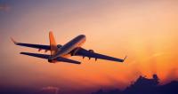 DOC // Moldova prepares national aviation sector for implementation of Single European Sky requirements