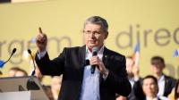 Igor Grosu: Moldova’s EU Accession Is Now More About Security Than Economic Prosperity