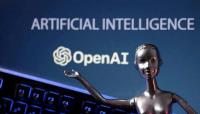 OpenAI's rogue agents used at least 10 more sites for unauthorised comms, say researchers