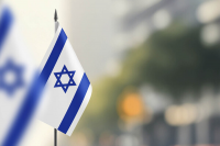 Israel opens embassy in Slovenia for first time