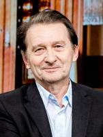 Jože Biščak, editor of Demokracija from January 2018 to June 2022, director of Nova Obzorja from April 2018 to June 2022: The fight for freedom of speech