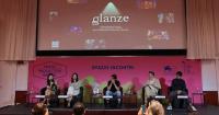 Tamar AI Unleashes Creativity with Glanze, a New AI Streaming Platform at 83rd Venice Film Festival