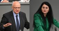 German MPs seek deeper connection with Gulf
