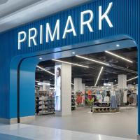 Primark to launch home delivery in Britain, open stores in Saudi Arabia, Mexico