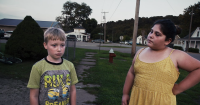'This is Pike County' documentary looks at life in rural Ohio and asks what's left for the next generation