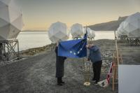 Europeans still want a stronger union, but no longer believe they can see the road to it