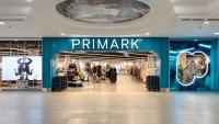 Primark issues update on home delivery service for UK shoppers