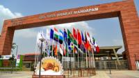 BRICS Leaders' Summit 2026: UPI for cross-border payments, trade likely to top agenda