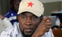 Amupanda accuses politicians of trading favours for PHDs
