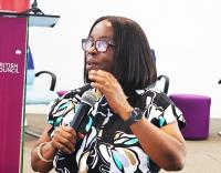 NGO advises gov’t to Prioritise rural businesses in Women’s Bank operations