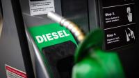 ‘It’s A Terrible Situation’ – Bakers, Manufacturers Lament As Diesel Price Nears ₦2,000
