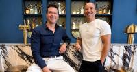 Hosts of Netflix hit Selling Sunset to open Dubai real estate office this year