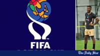 FIFA ASEAN Cup: Bangladesh face Malaysia in opening game