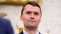 Charlie Kirk legacy reshapes Florida free speech